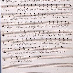 B 69, G. Reutter, Elegit eum dominus et excelsum, Soprano-1.jpg