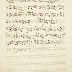 G 175, Heidenreich, Litanei, Violino I-8.jpg