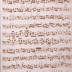 G 85, G.J. Werner, Psalm, Organo-1.jpg