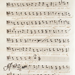 A 103, L. Hoffmann, Missa solemnis, Tenore-10.jpg