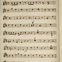 A 143, M. Haydn, Missa in D, Oboe II-4.jpg