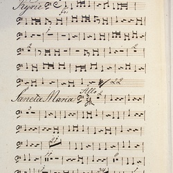 G 142, J. Fuchs, Lauretanische Litanei, Tympano-1.jpg