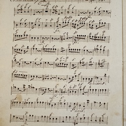 A 153, J. Fuchs, Missa in G, Organo-2.jpg