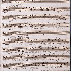 A 68, G.J. Werner, Missa festiva in honorem matris meae Virginis Mariae, Tenore-5.jpg