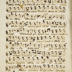 B 111, M. Haydn, Tres sunt qui testimonium, Soprano-1.jpg