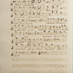 B 256, J. Behm, Laudate dominum, Soprano-8.jpg