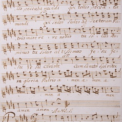 A 62, G.J. Werner, Missa Beati Francisci di Hieronymo, Canto-2.jpg