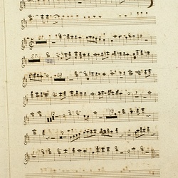A 142, M. Haydn, Missa sub titulo Mariae Theresiae, Flauto-5.jpg