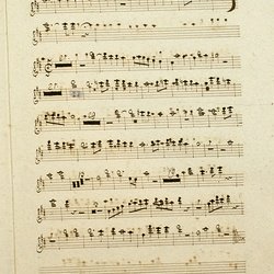 A 142, M. Haydn, Missa sub titulo Mariae Theresiae, Flauto-5.jpg