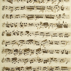 B 36, J. Bonno, Virgo amabilissima, Violino II-4.jpg
