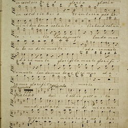 A 131, J. Haydn, Mariazeller Messe Hob, XXII-8, Alto conc.-3.jpg