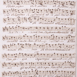 A 61, G.J. Werner, Missa novae institutionis, Alto-4.jpg