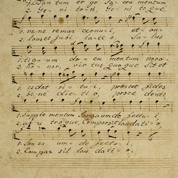 B 269, K. Thomas, Tantum ergo sacramentum, Alto-1.jpg