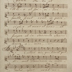 G 125, G. Spangler, Vesperae, Soprano-9.jpg