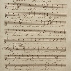 G 125, G. Spangler, Vesperae, Soprano-9.jpg