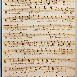 G 82, G.J. Werner, Psalm, Soprano-1.jpg
