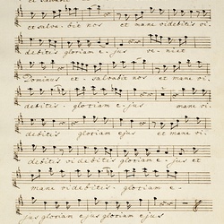 B 163, M. Haydn, Hodie scietis quia veniet, Soprano-4.jpg