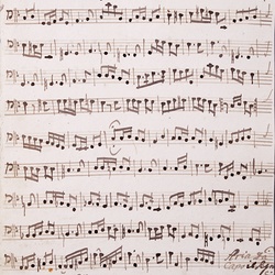B 74, G. Reutter, Plaude terra pande laudes, Violone-2.jpg