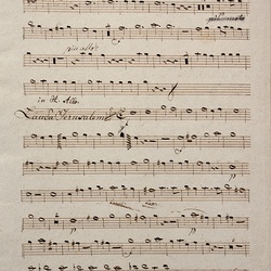 G 133, J. Fuchs, Vesperae de Confessore, Clarinetto I-4.jpg