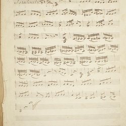 G 179, A. Richter, Litanei in B, Violino I-3.jpg