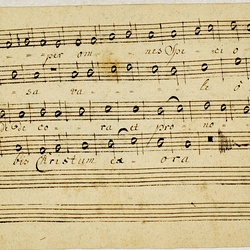 I 9, G.J. Werner, Ave regina coelorum, Soprano-2.jpg