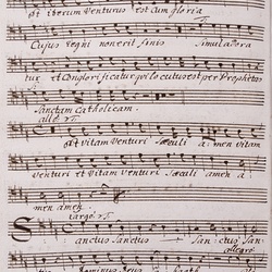 A 59, G.J. Werner, Missa brevis in honorem Sancti Judae Thaddaei, Tenore-4.jpg