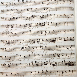 G 54, F. Schmidt, Litanei, Basso-2.jpg