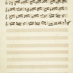 F 31, J.B. Henneberg, Veni Sancte Spiritus, Violino II-2.jpg