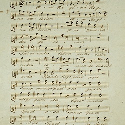 I 17, J. Fuchs, Ave regina coelorum, Soprano conc.-1.jpg