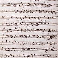 B 73, G. Reutter, Eia omnes resonate, Violino I-2.jpg