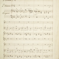 B 305, L. Weiss, In deo speravit cor meum, Partitur-1.jpg