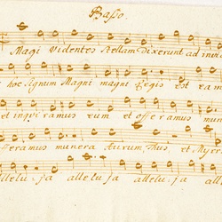 F 19, F. Novotny, Magi videntes stellam, Basso-3.jpg