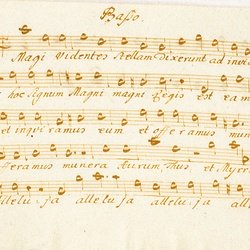 F 19, F. Novotny, Magi videntes stellam, Basso-3.jpg