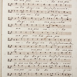 G 138, J. Fuchs, Litanei, Tenore solo-7.jpg