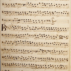 G 63, A. Caldara, Vesperae, Tenore conc.-2.jpg