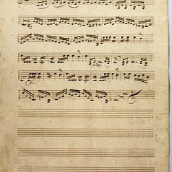 A 124, W.A. Mozart, Missa in C, Violino II-31.jpg