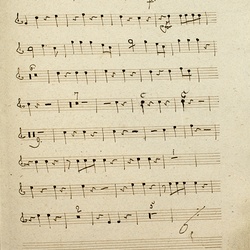 A 140, M. Haydn, Missa Sancti Ursulae, Clarino I-12.jpg