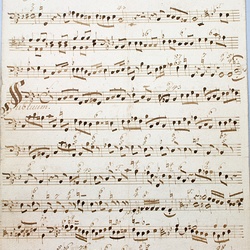 G 57, F. Schmidt, Lauretanische Litanei, Organo-2.jpg