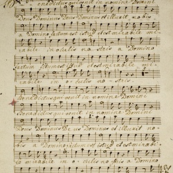 B 165, M. Haydn, Benedictus qui venit in nomine domini, Alto-1.jpg