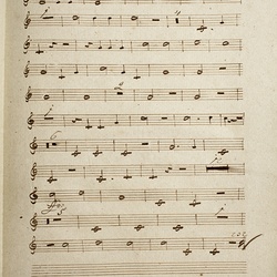 B 257, J. Behm, Confitemini domino, Corno II-3.jpg