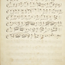 B 302, C. Zagitz, Petite et accipietis, Soprano solo-2.jpg