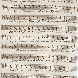 A 104, L. Hoffmann, Missa festiva, Tenore-6.jpg