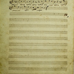 A 168, J. Eybler, Missa in D, Alto-8.jpg