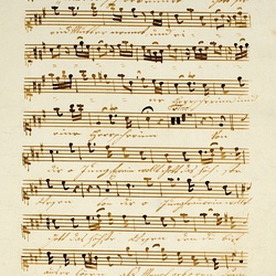 E 66, J. Haydn, Eine Magd eine Dienerin Mariae, Soprano solo-3.jpg