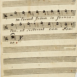 F 10, Anonymus, Adorna thalamun, Alto-4.jpg