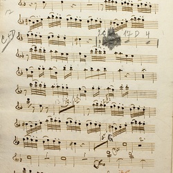 A 132, J. Haydn, Nelsonmesse Hob, XXII-11, Flauto-8.jpg