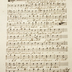 B 231, J.G. Albrechtsberger, Justus ut palma florebit, Alto-3.jpg