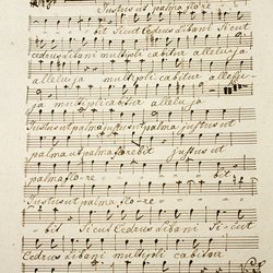 B 231, J.G. Albrechtsberger, Justus ut palma florebit, Alto-3.jpg