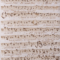 A 54, G.J. Werner, Missa vicit Leo de tribu Juda, Basso II-5.jpg
