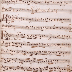 A 12, J. Pazelt, Missa, Violino II-1.jpg